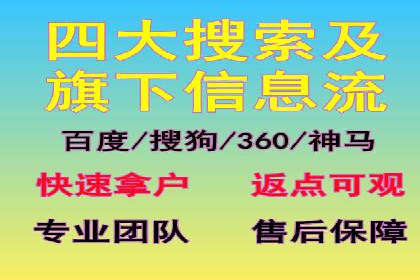 SEM竞价案例分析：提升广告投放效果