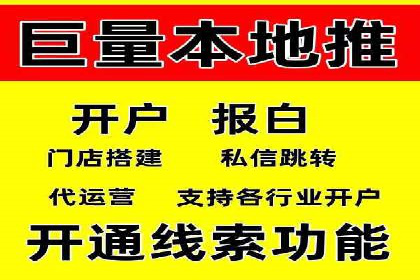 搜索引擎营销（SEM）的投放策略与效果评估——以某行业领先企业的案例分析